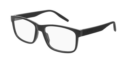 Puma PU0280O Glasögon