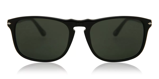 Persol PO3059S Solglasögon