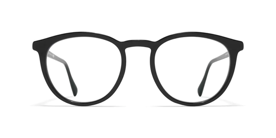 Mykita DAVU Glasögon