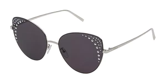 Furla SFU180 Solglasögon