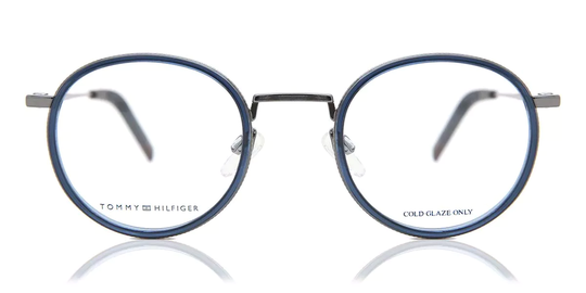 Tommy Hilfiger TH 1815 Glasögon