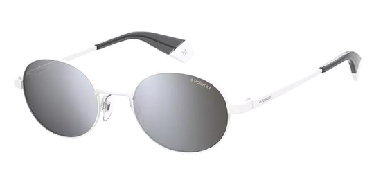 Polaroid PLD 6066/S Polarized Solglasögon