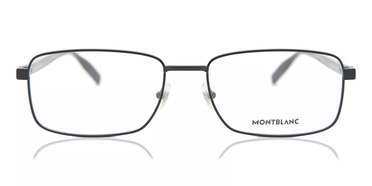 Mont Blanc MB0016O Glasögon
