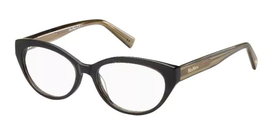 Max Mara MM 1227 Glasögon