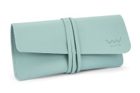 VUCH Glasögonfodral Orah