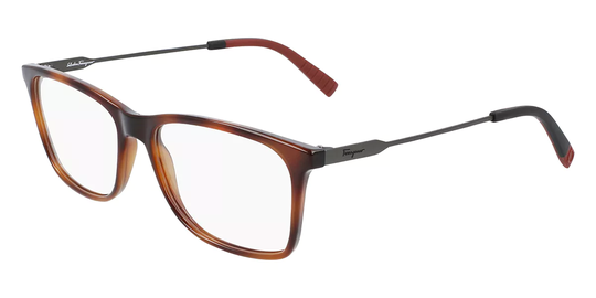 Salvatore Ferragamo SF 2876 Glasögon