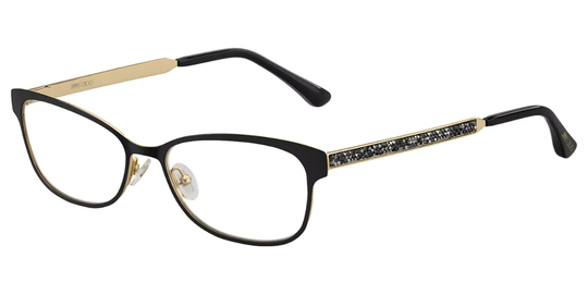 Jimmy Choo JC203 Glasögon