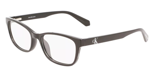 Calvin Klein Jeans CKJ22622 Glasögon