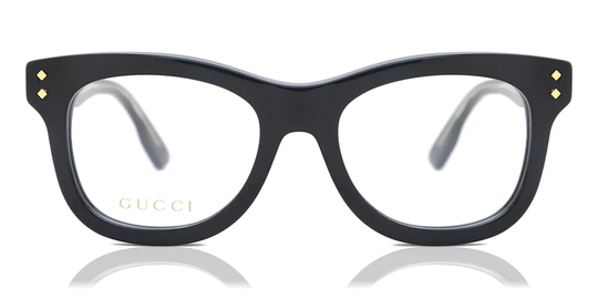 Gucci GG1086O Glasögon