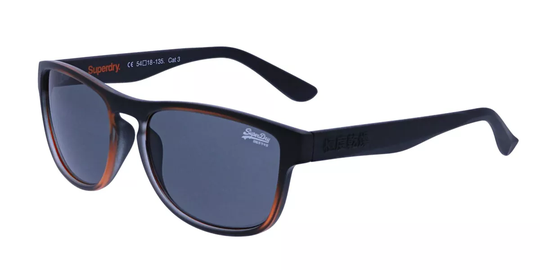 Superdry SDS THIRDSTREET Solglasögon