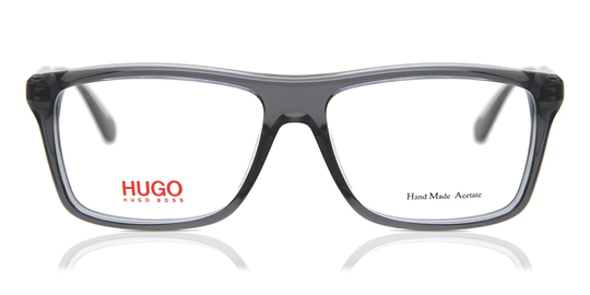 Hugo By Hugo Boss Hugo 0112 Glasögon
