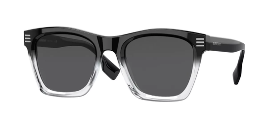 Burberry BE4348 COOPER Solglasögon