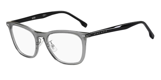 Boss by Hugo Boss Boss 1293/F Asian Fit Glasögon