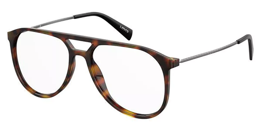 Levi's LV 1000 Glasögon