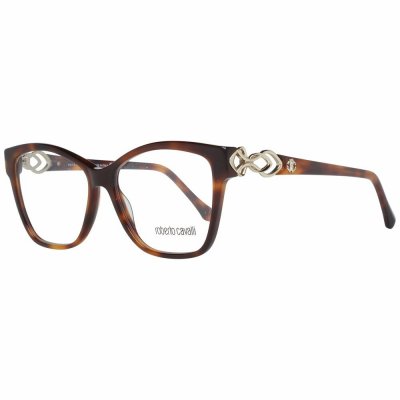 Glasögonbågar Roberto Cavalli RC5063-53052 Brun (ø 53 mm)