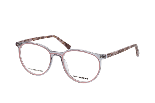 HUMPHREY'S eyewear 583137 35