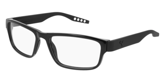 Puma PU0273O Glasögon