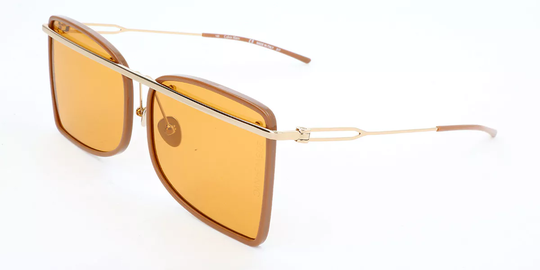 Calvin Klein CK8578S Solglasögon