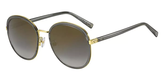 Givenchy GV 7182/G/S Solglasögon