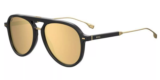 Boss by Hugo Boss Boss 1356/SGOLD Solglasögon