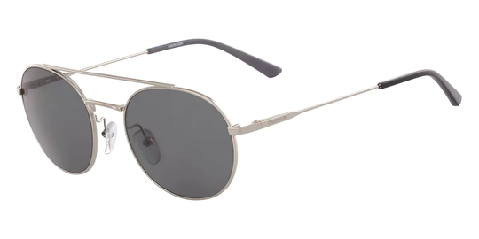 Calvin Klein CK18116S Solglasögon