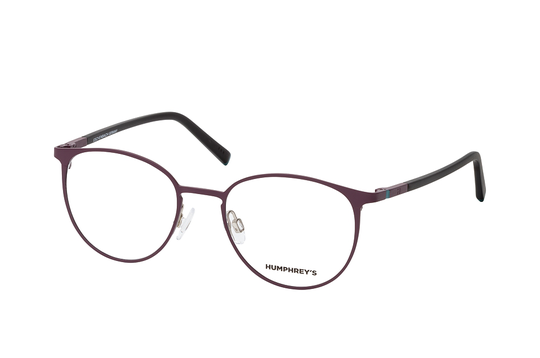 HUMPHREY'S eyewear 582364 50