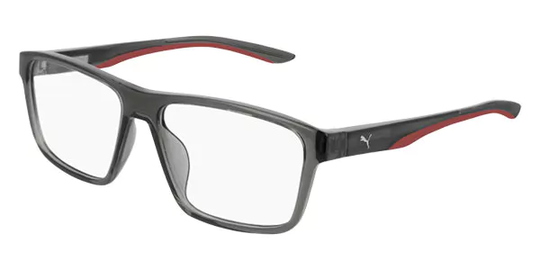 Puma PU0209O Glasögon