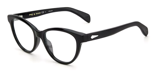 Rag & Bone RNB3048 Glasögon