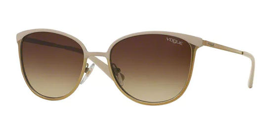 Vogue Eyewear VO4002S Solglasögon