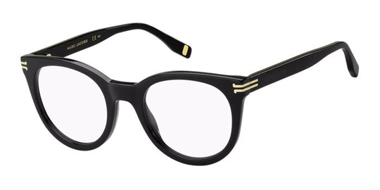Marc Jacobs MJ 1024 Glasögon