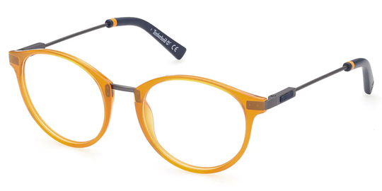 Timberland TB1739 Glasögon