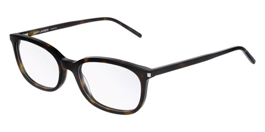 Saint Laurent SL 297 Glasögon