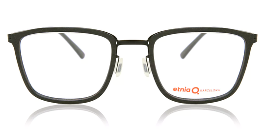 Etnia Barcelona Harrison Glasögon