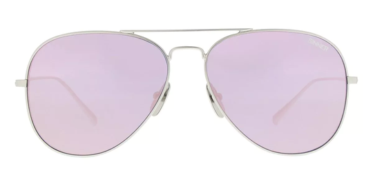 Sinner Skyloft SISU-779 Asian Fit Solglasögon
