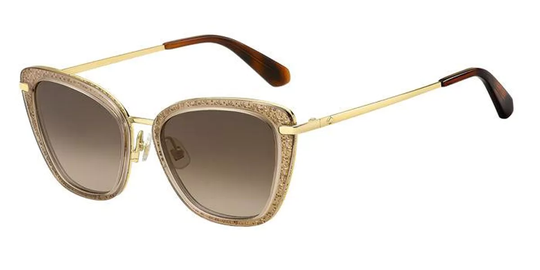 Kate Spade THELMA/G/S Solglasögon