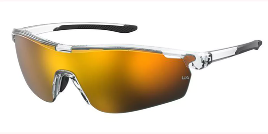 Under Armour UA 7001/S Kids Solglasögon