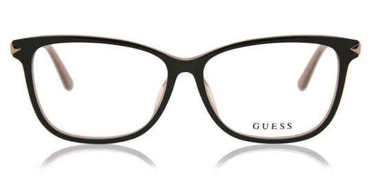 Guess GU 2754 Glasögon