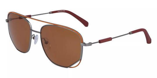 Calvin Klein Jeans CKJ19101S Solglasögon