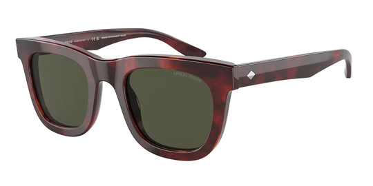 Giorgio Armani AR8171 Solglasögon