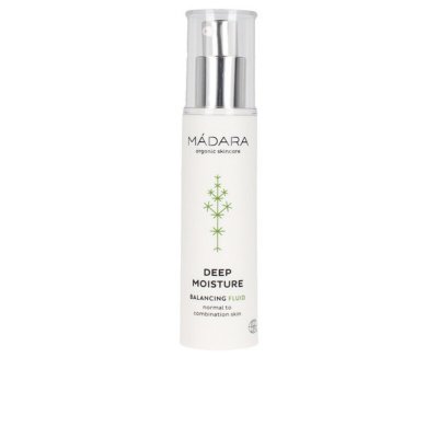 Ansiktskräm Mádara (50 ml)