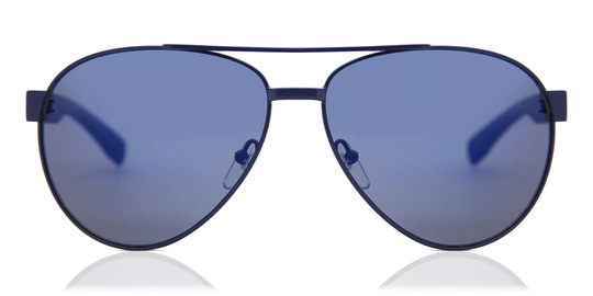 Lacoste L185S Solglasögon