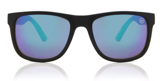 Hype HYS HYPERETRO Solglasögon