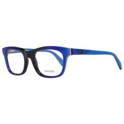 Glasögonbågar Diesel DL5079-092-53 (ø 53 mm)