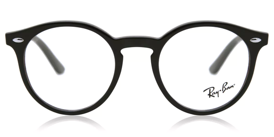Ray-Ban Kids RY1594 Glasögon