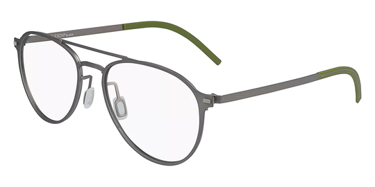 Flexon B2028 Glasögon