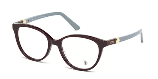 TODS TO5144 Glasögon