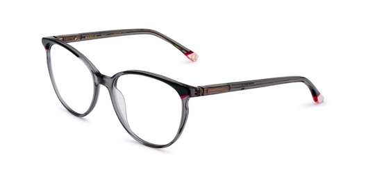 Etnia Barcelona Marie 22 Glasögon