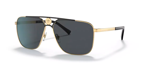 Versace VE2238 Solglasögon
