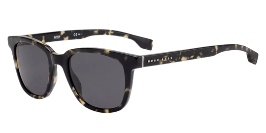 Boss by Hugo Boss Boss 1037/S Solglasögon