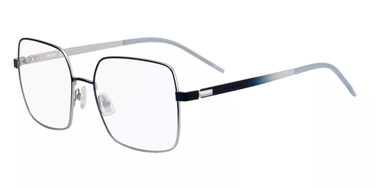 Boss by Hugo Boss Boss 1163 Glasögon